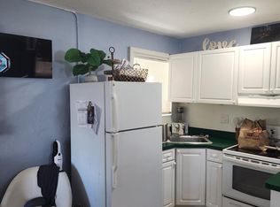 1714 Josephine St #2, Key West, FL 33040