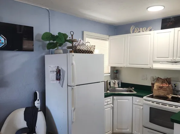 1714 Josephine St #2, Key West, FL 33040