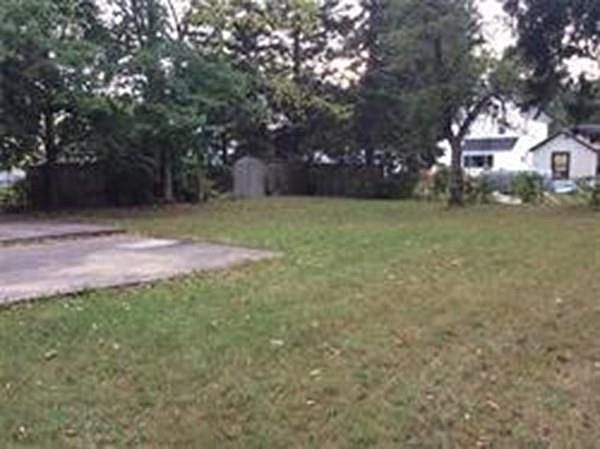 2nd image of 163 Beaver Street - Lot B