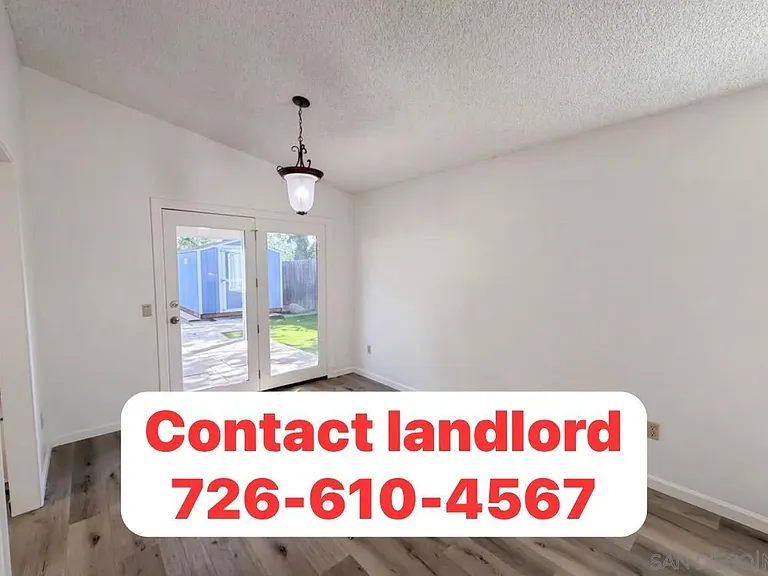 5901 Small Hill Ct — Photo 10
