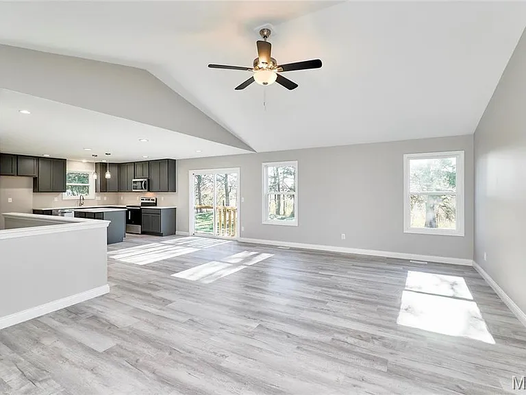 5538 Autumn Trace Pkwy — Photo 4