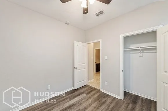 6265 Spokane Dr — Photo 31