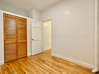 Rented by J & L Holding Corporation