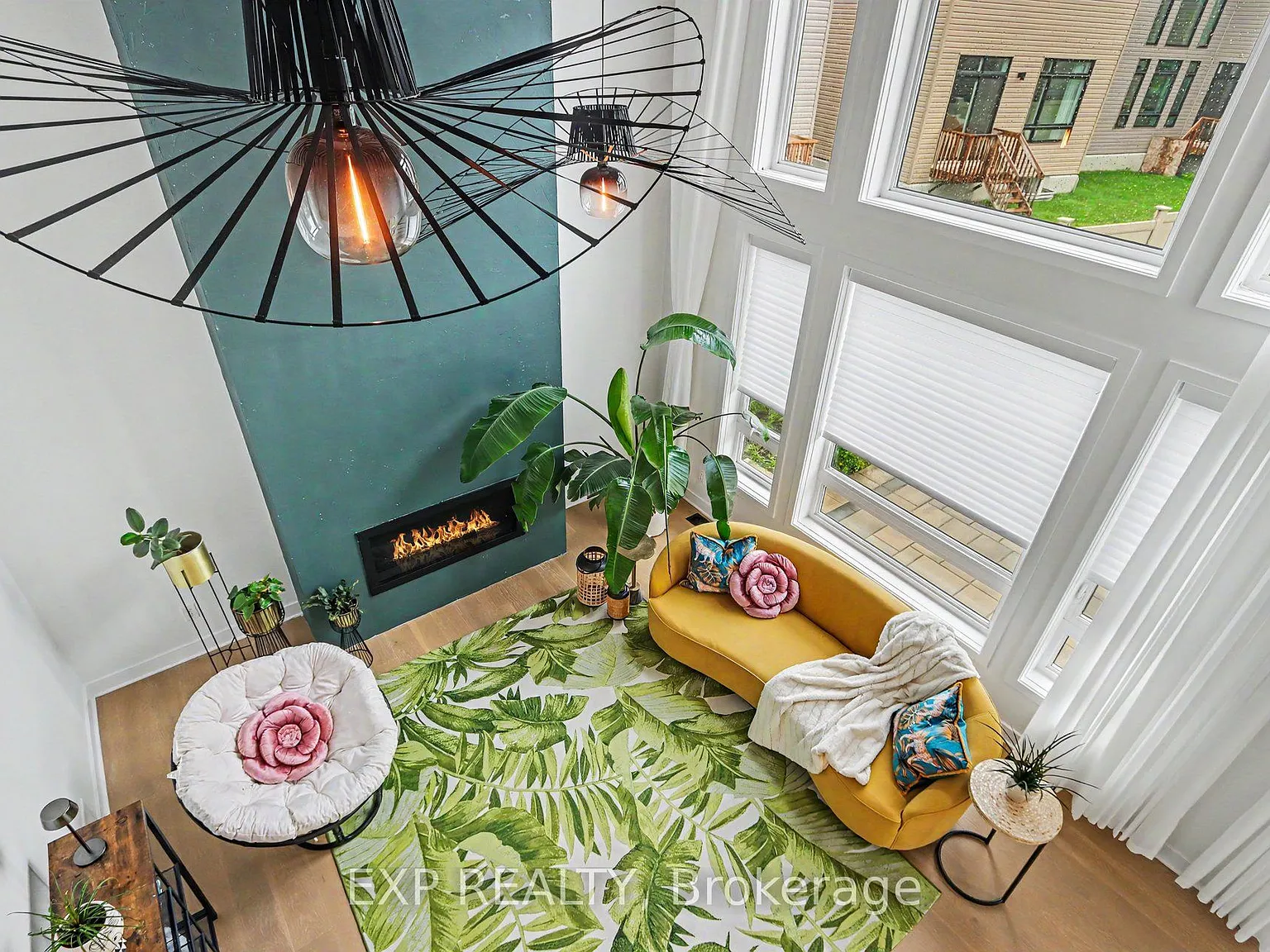 5 bed, $4,700 — Photo 3