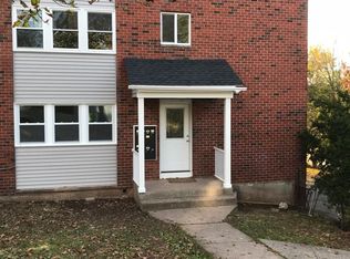 182 Sexton St, New Britain, CT 06051