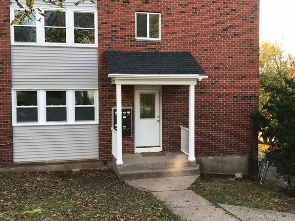 182 Sexton St, New Britain, CT 06051