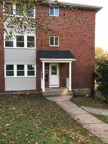 182 Sexton St Photo 1