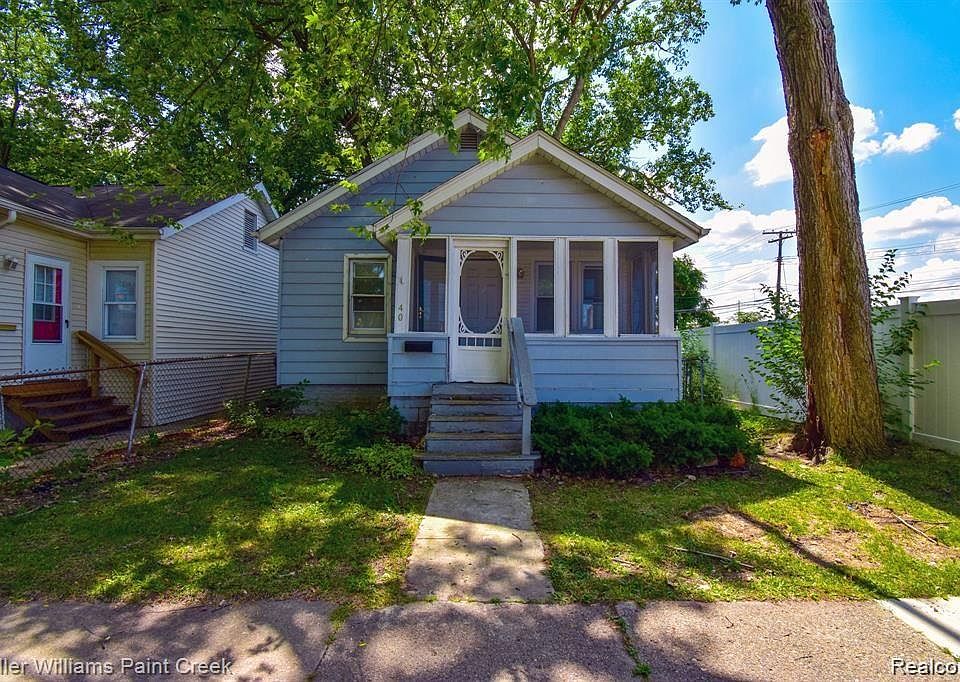 1st image of 40 E Hayes Ave