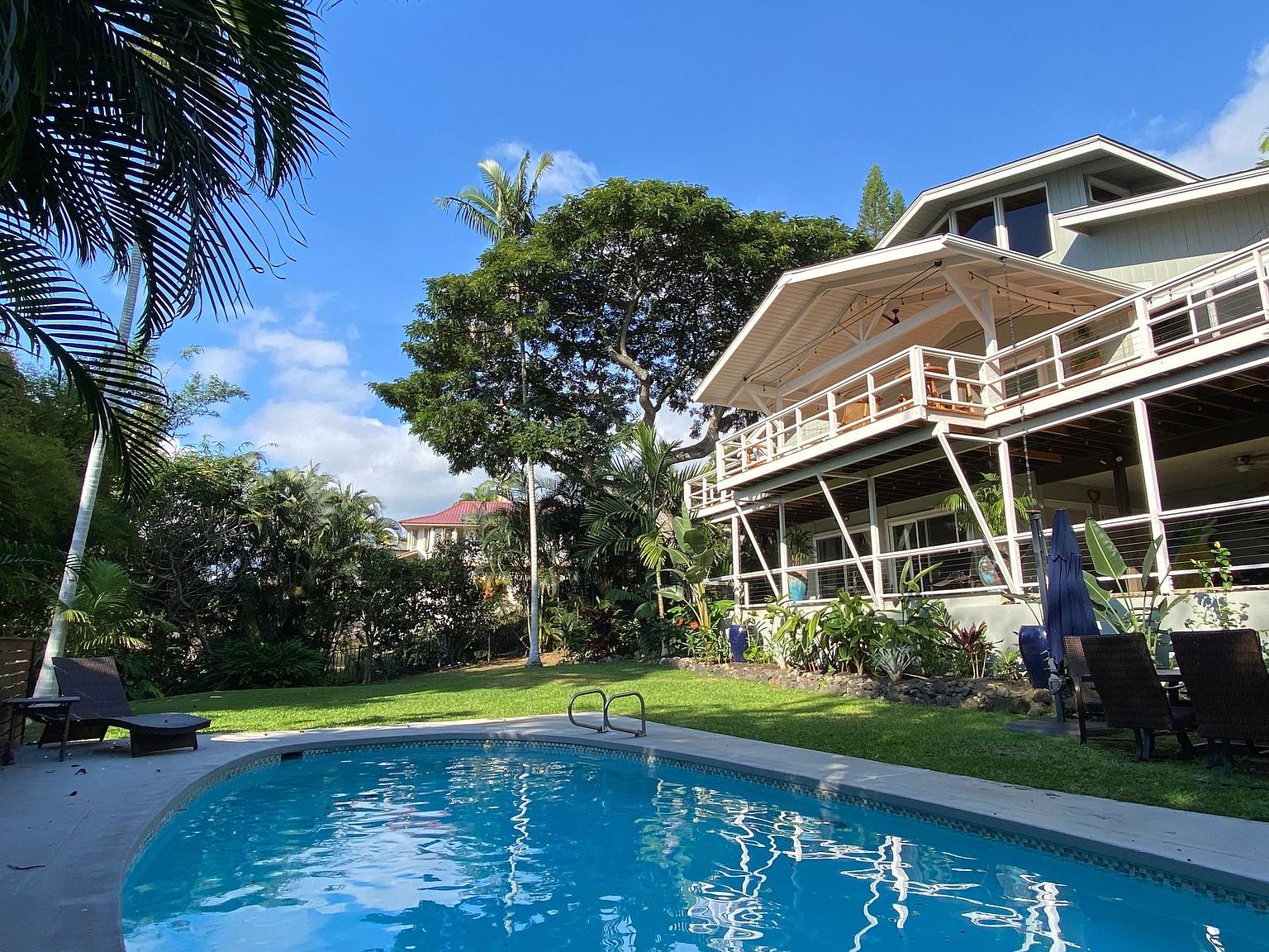 776480 Ono Rd, Kailua Kona, HI 96740 Zillow