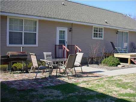 1st image of 9503 Weidner Ln