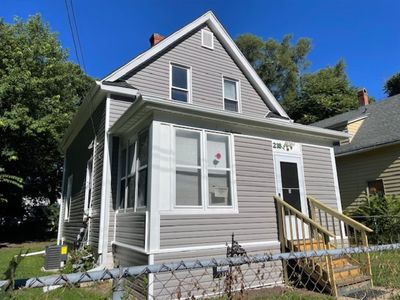 218 Royal Ave, Rockford, IL, 61101