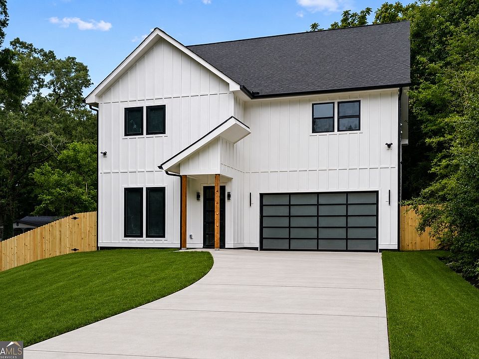 1st image of 2659 Flat Shoals Rd