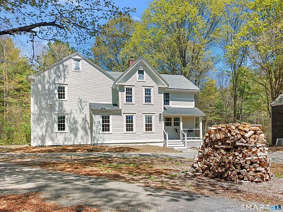 2nd image of 760 Upper Maple Street