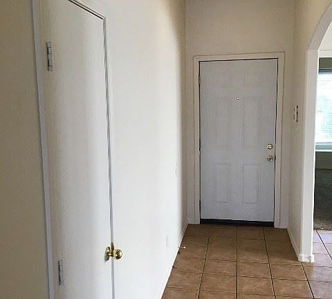 2nd image of 3132 Mata Ortiz Dr SW