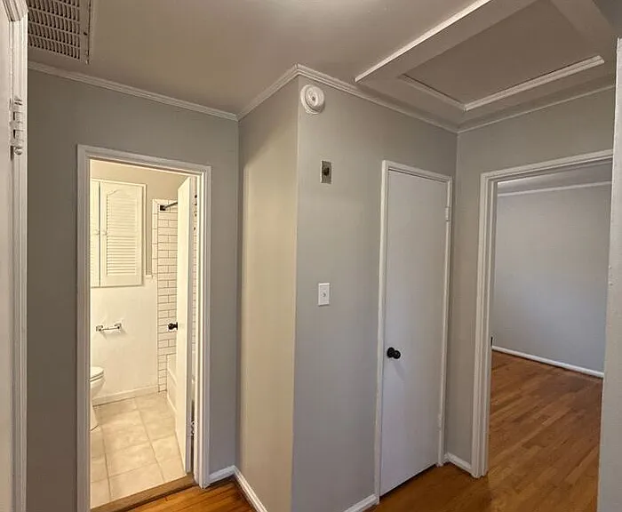 4738 Gilmore Dr — Photo 15