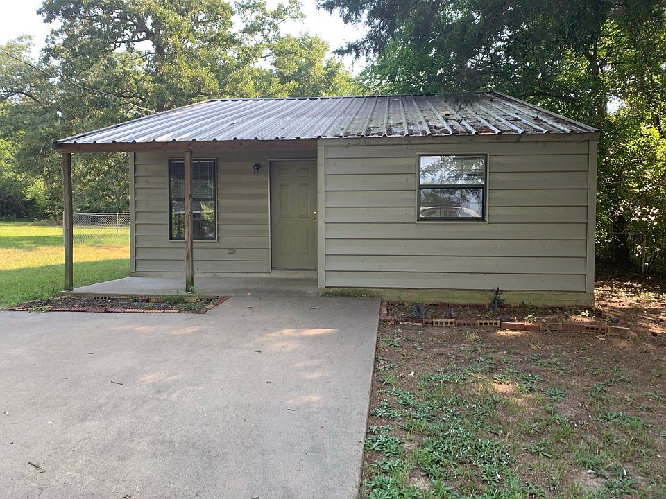 1st image of 243 Beverly Dr