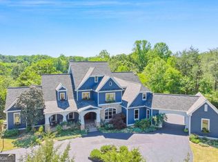 62 Cedar Trl, Commerce, GA 30529