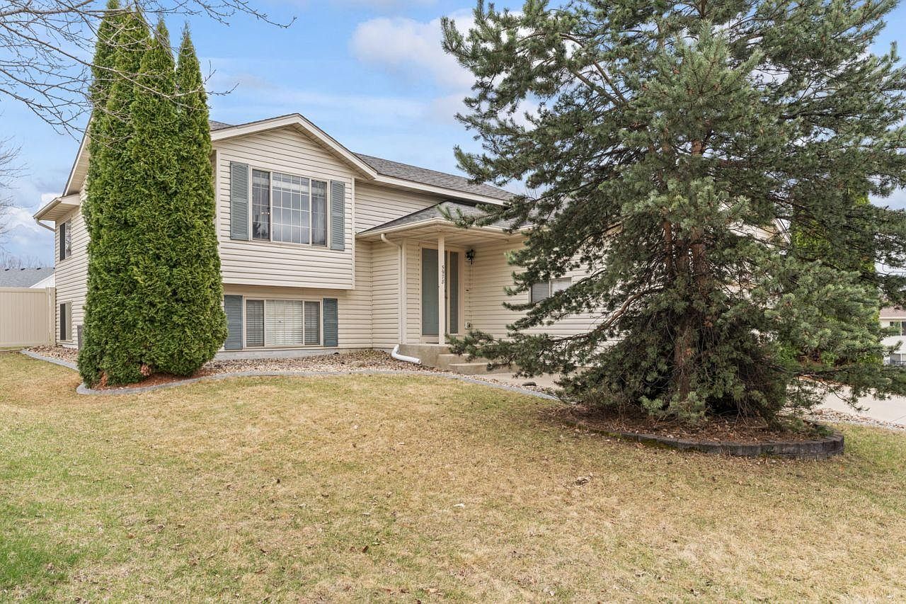 5978 47th Ave NW, Rochester, MN 55901 | Zillow