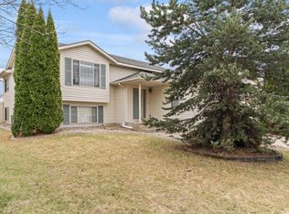 5978 47th Ave NW, Rochester, MN 55901