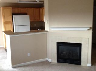 6964 Ash Creek Hts APT 102, Colorado Springs, CO 80922