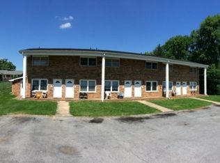 332 Gray Station Rd, Gray, TN 37615