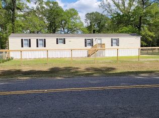 1106 Calamus Pond Rd, Summerville, SC 29486