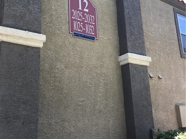 2300 Silverado Ranch Blvd #2031, Las Vegas, NV 89113