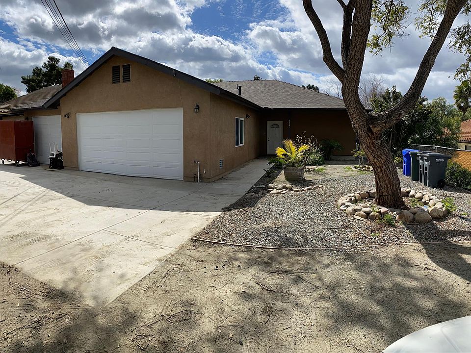 2nd image of 2587 Nida Pl