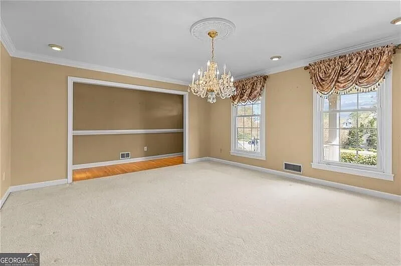 4 bed, 3.0 bath, $3,000 — Photo 4
