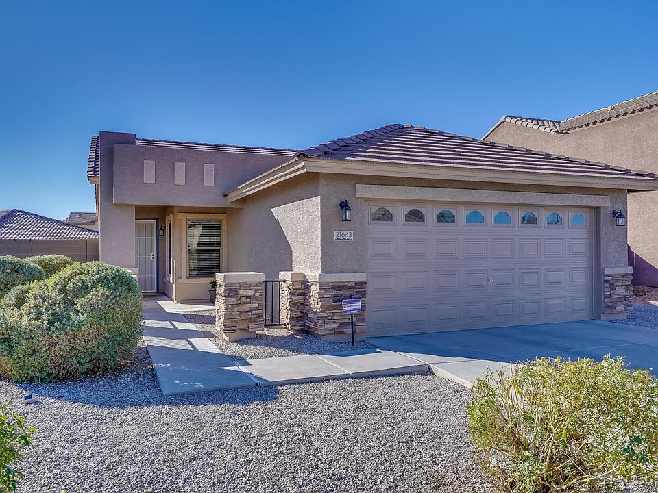 COME ON IN TO YOUR NEW HOME