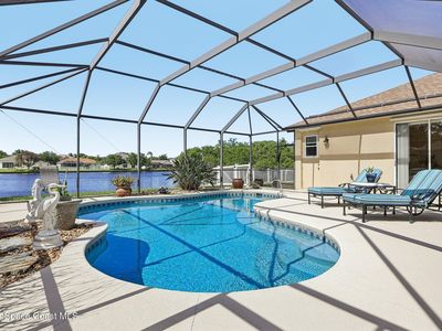 1584 Sumter Ln, West Melbourne, FL, 32904