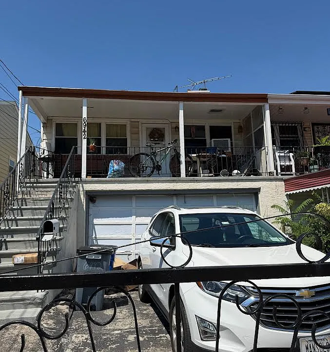 69-42 De Costa Ave #2