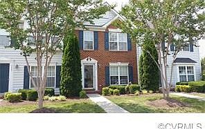 1st image of 2029 Mountain Gate Ln