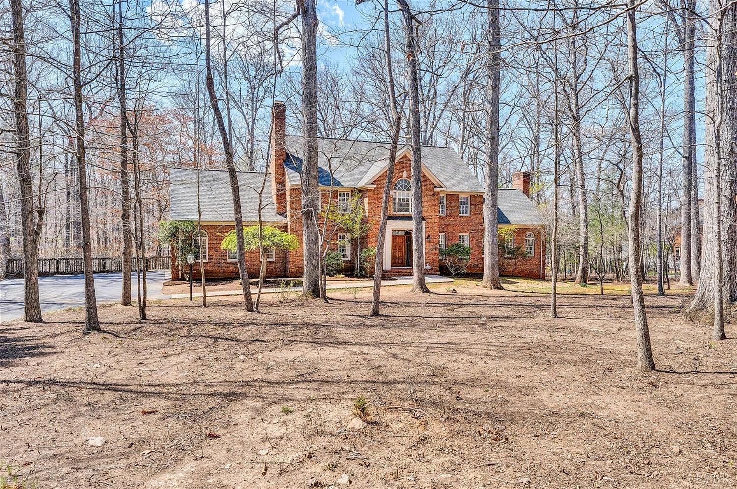 4916 Mountain Laurel Dr, Lynchburg, VA 24503 Zillow