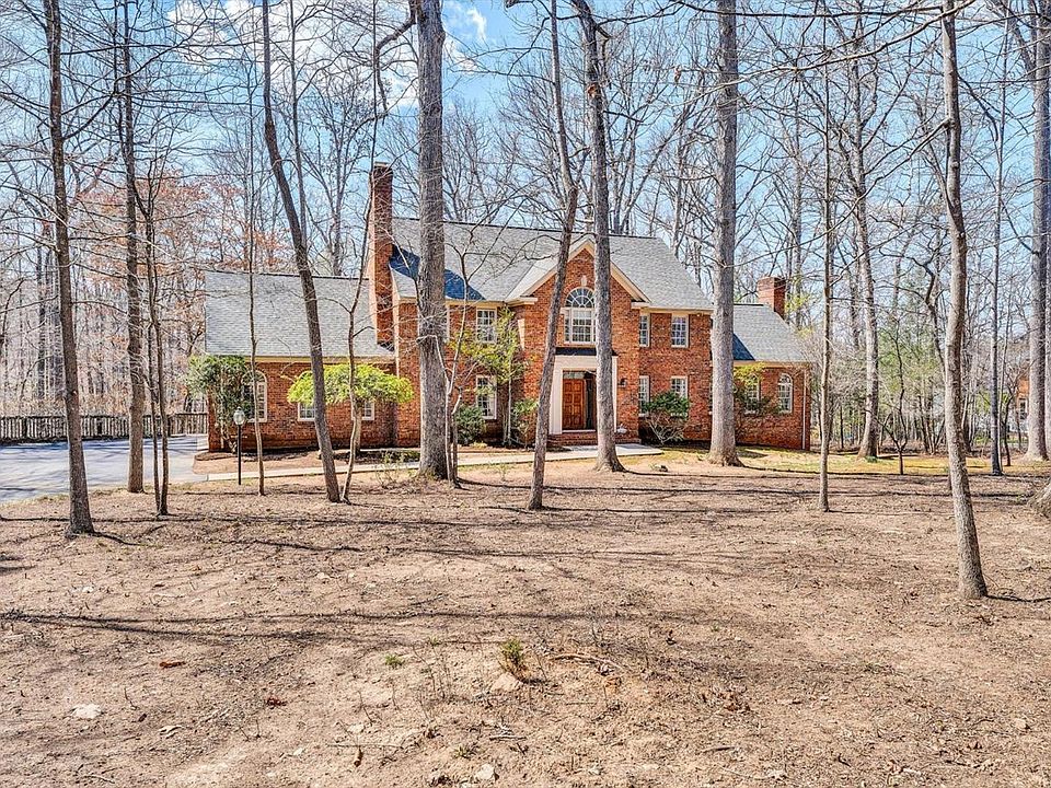 4916 Mountain Laurel Dr, Lynchburg, VA 24503 Zillow
