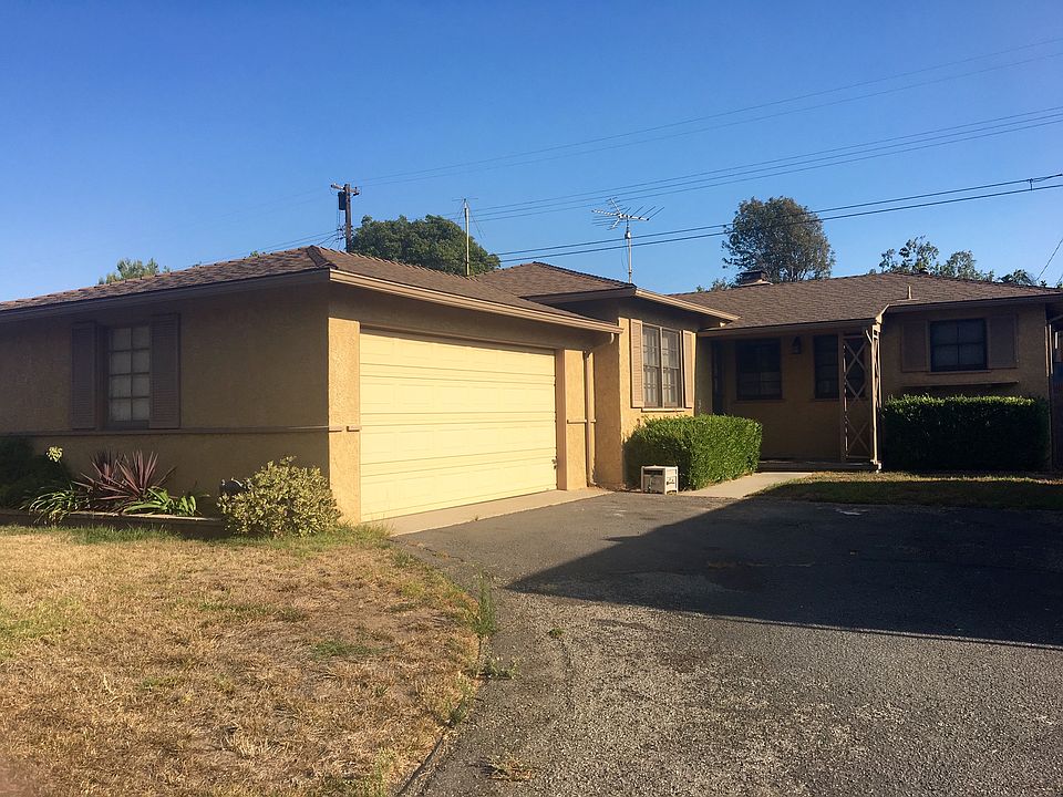 1st image of 5302 W 137th St