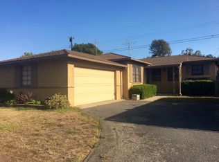 5302 W 137th St, Hawthorne, CA 90250