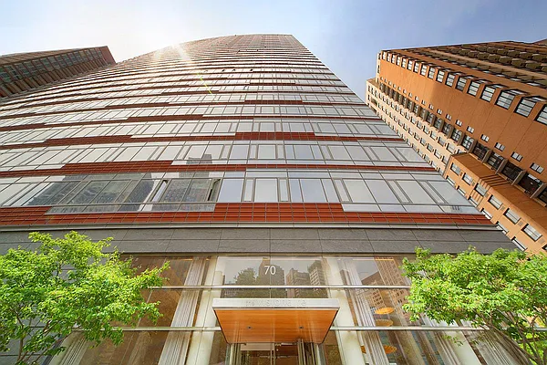 Rented by DJK Residential | media 26