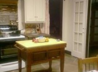 985 W Haynes Rd #1, Canton, GA 30114