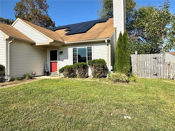 5th image of 3825 Frazier Ln