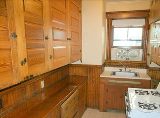 17 Geneva St #1, Salem, MA 01970
