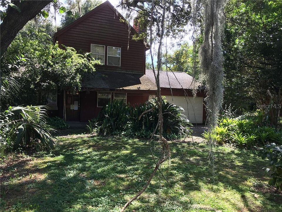 1st image of 145 Old Mims Rd