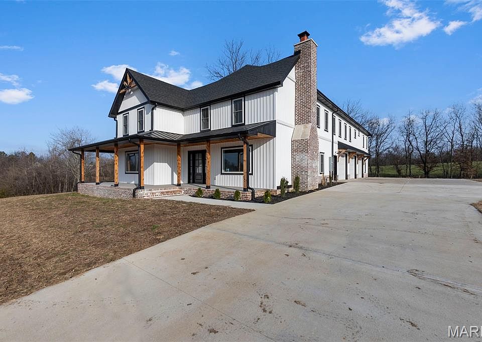 1st image of 6076 County Road 439