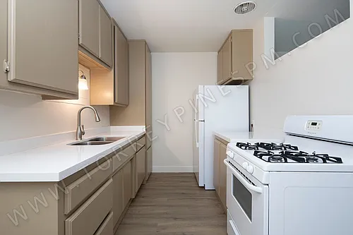 Floor plan 06