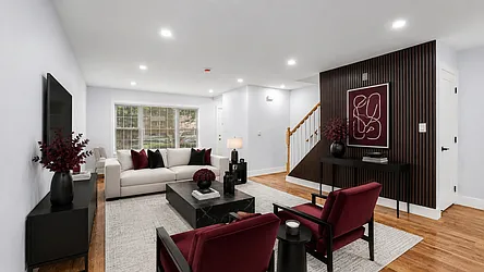 4081 Grace Avenue, #2