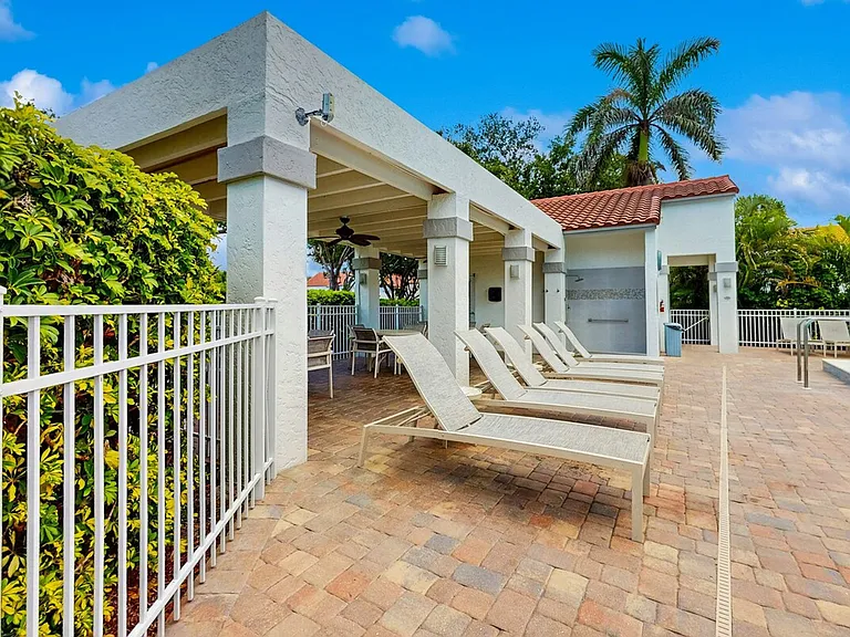 655 Windsurf Ln #ID1386168P — Photo 19
