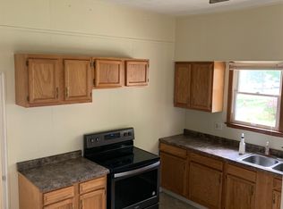 35 S May Ave, Athens, OH 45701