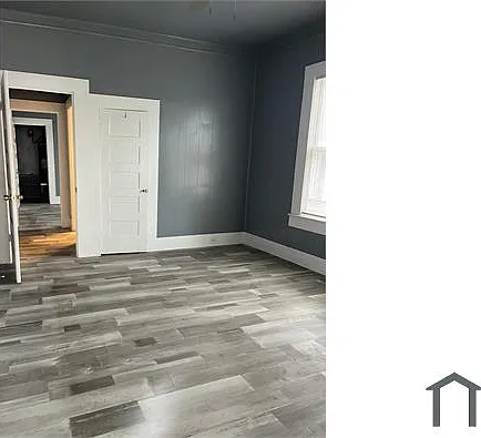 1135 Delaware St — Photo 3