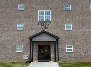 2350 Filiatreau Ln BUILDING 1, Bardstown, KY 40004