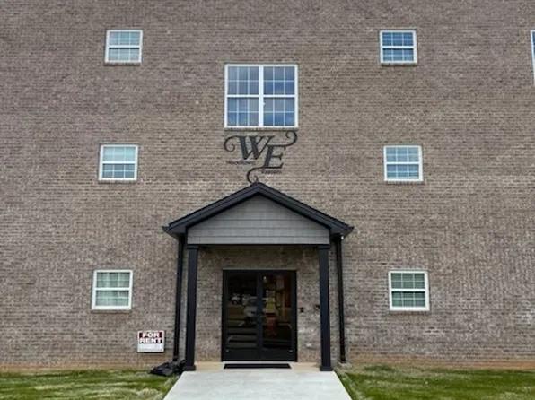 2350 Filiatreau Ln, Bardstown, KY